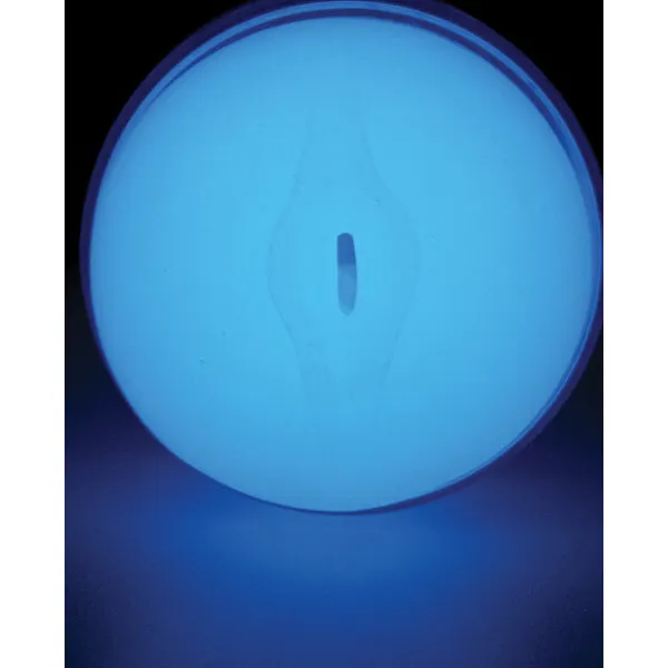 Kiiroo Feel Generic Stroker - Glow in the Dark