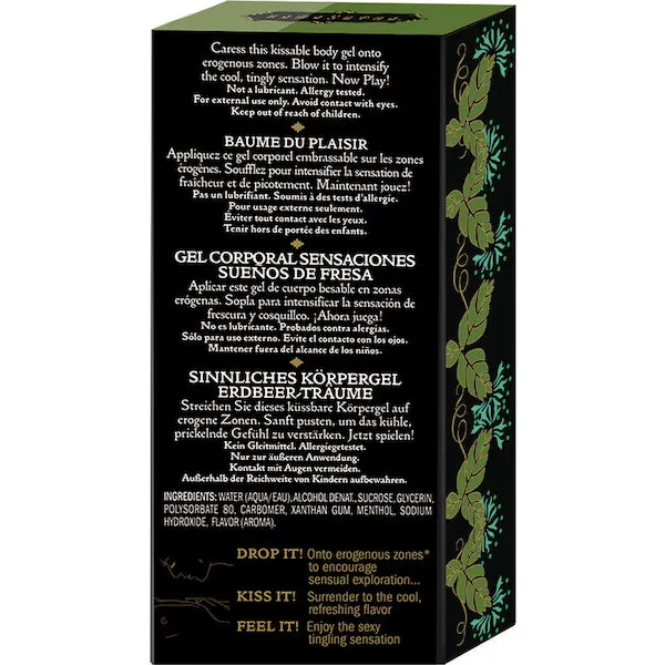 Kama-Sutra-Pleasure-Balm-Sensations-Spearmint