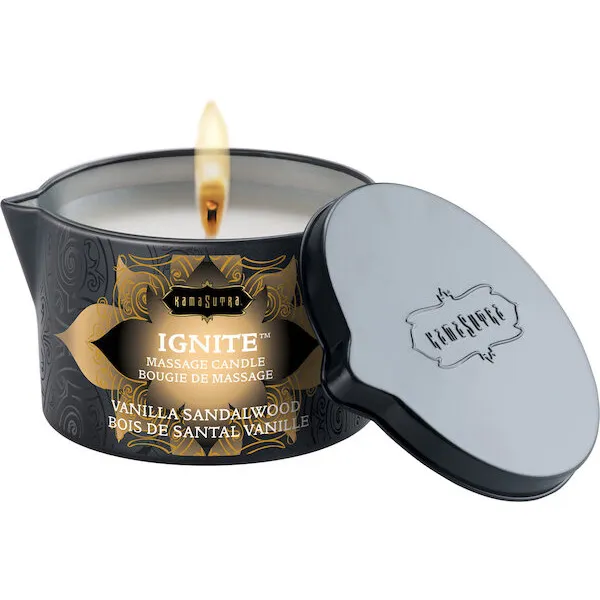 Kama-Sutra-Ignite-Massage-Soy-Candle-Vanilla-Sandalwood