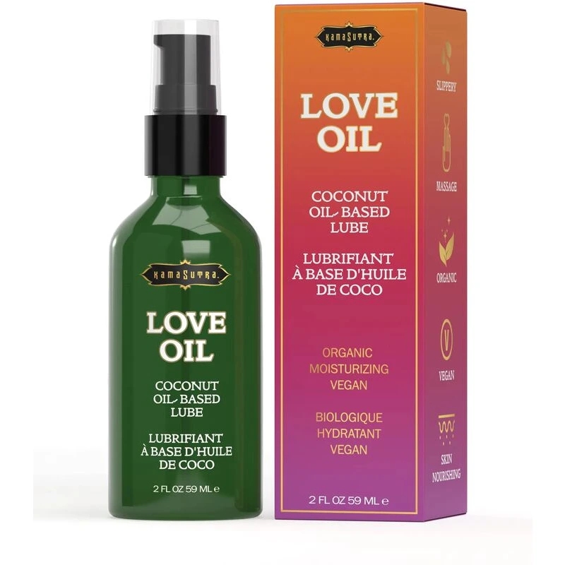 Kama-Sutra-Love-Oil-Coconut-Oil-Based-Lube