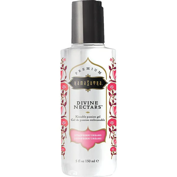 Kama-Sutra-Divine-Nectars-5-oz-Strawberry-Dreams