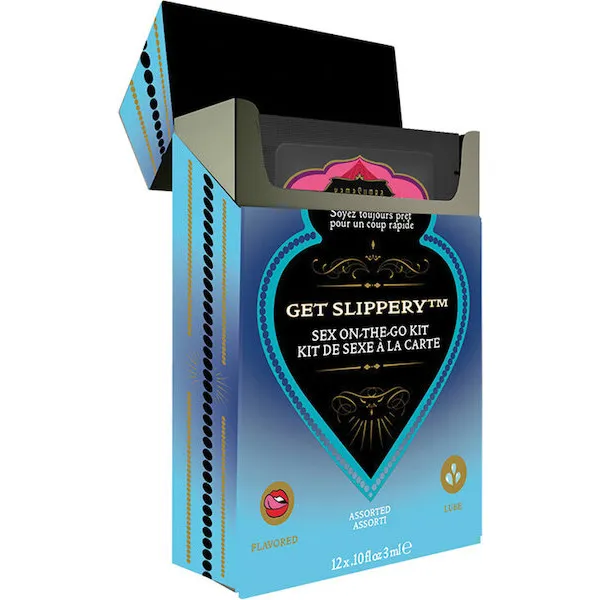 Kama-Sutra-Get-Wet-Sex-to-Go-Kit