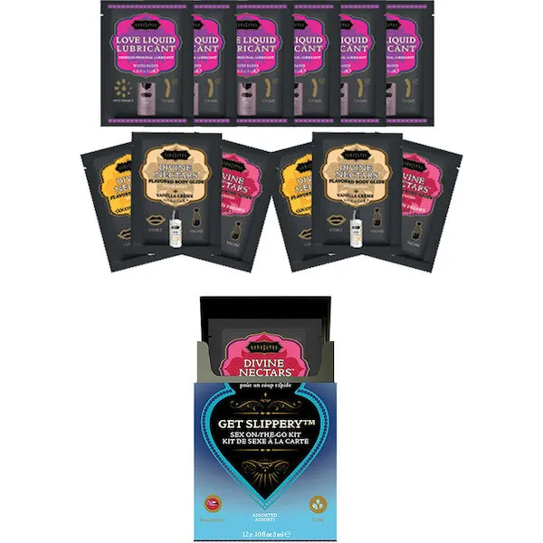 Kama-Sutra-Get-Wet-Sex-to-Go-Kit