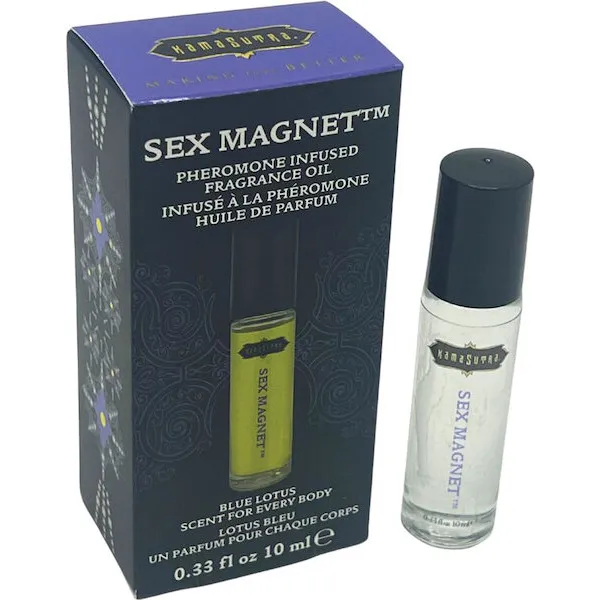 Kama-Sutra-Sex-Magnet-Pheromone-Roll-On-Oil-Blue-Lotus