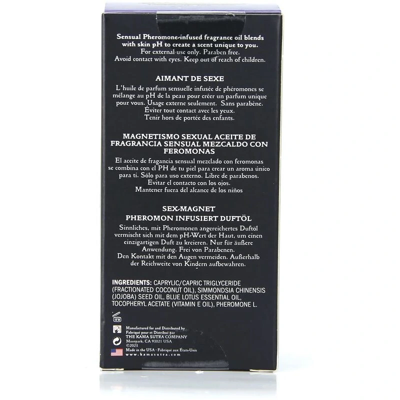 Kama-Sutra-Sex-Magnet-Pheromone-Roll-On-Oil-Blue-Lotus