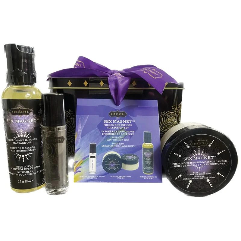 Kama-Sutra-Sex-Magnet-Gift-Set-Blue-Lotus