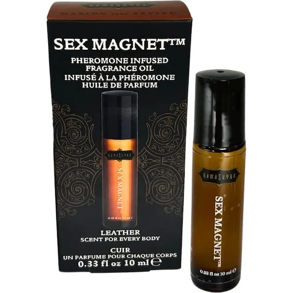 Kama-Sutra-Sex-Magnet-Pheromone-Roll-On-Oil-Leather