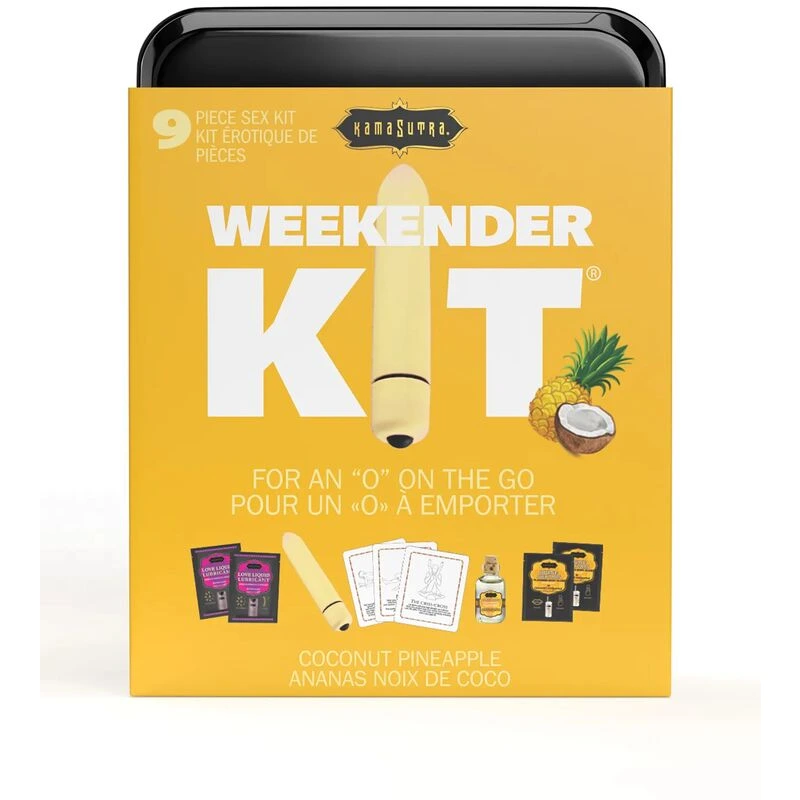 Kama-Sutra-Weekender-VIBE-Kit-Coconut-Pineapple