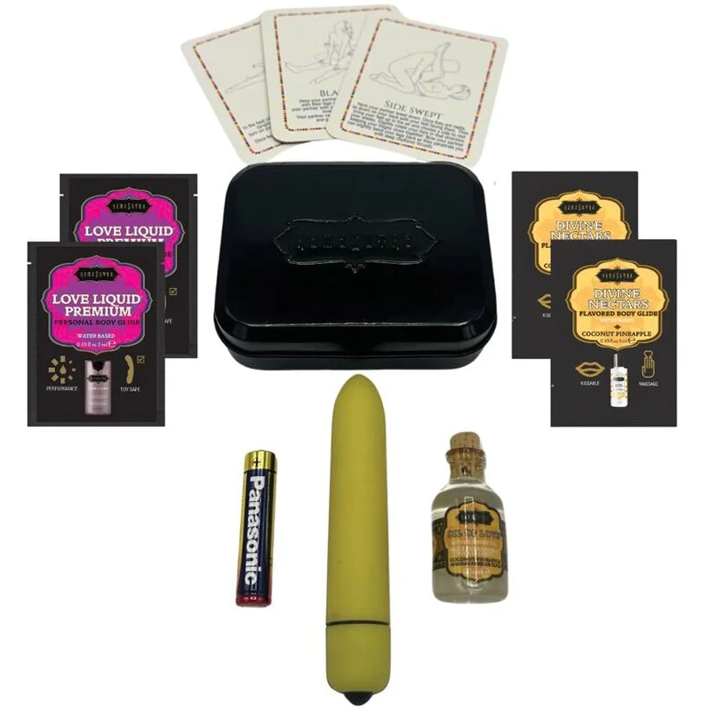 Kama-Sutra-Weekender-VIBE-Kit-Coconut-Pineapple