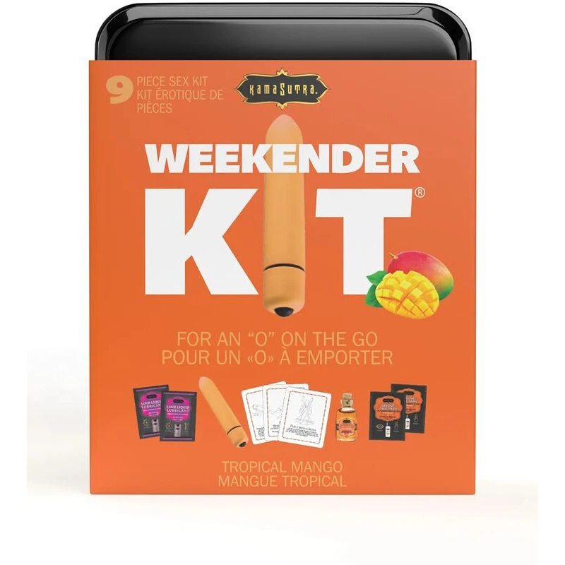 Kama-Sutra-Weekender-VIBE-Kit-Tropical-Mango
