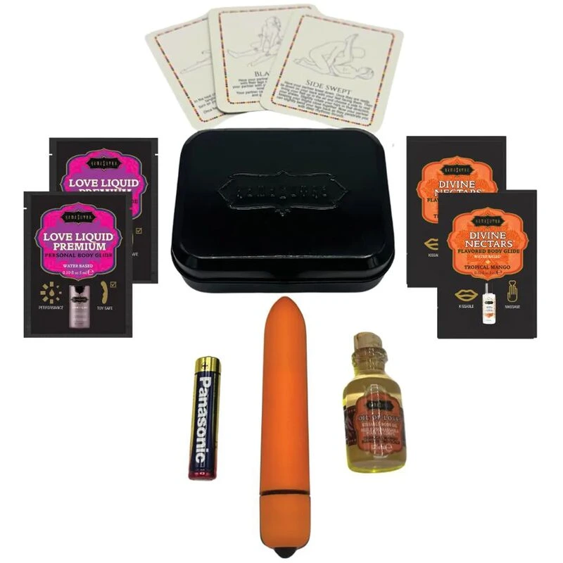 Kama-Sutra-Weekender-VIBE-Kit-Tropical-Mango