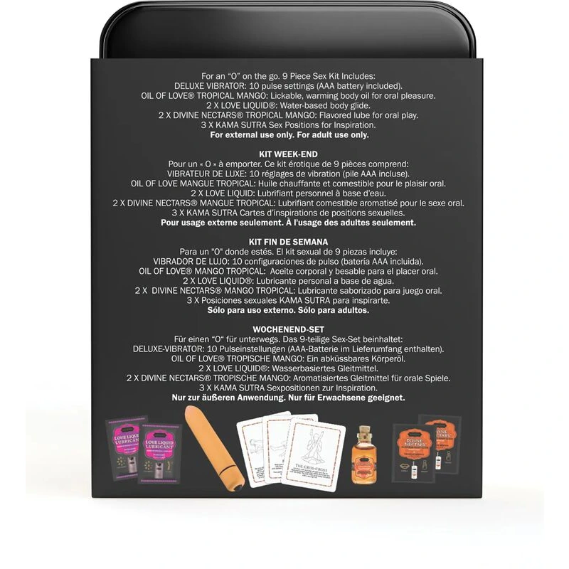 Kama-Sutra-Weekender-VIBE-Kit-Tropical-Mango