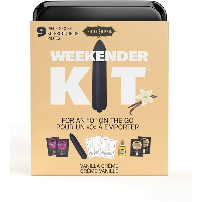 Kama-Sutra-Weekender-VIBE-Kit-Vanilla