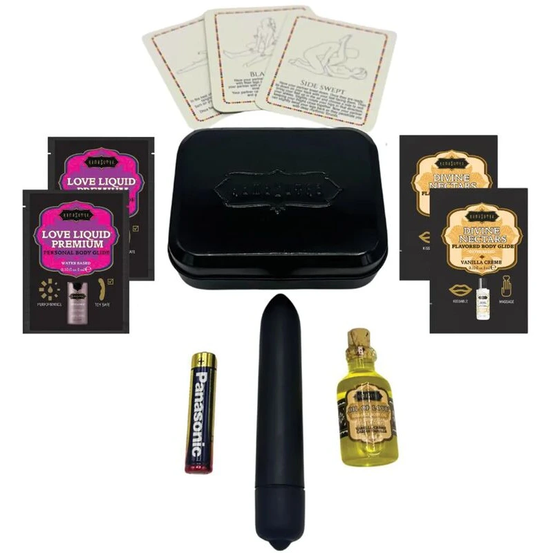 Kama-Sutra-Weekender-VIBE-Kit-Vanilla