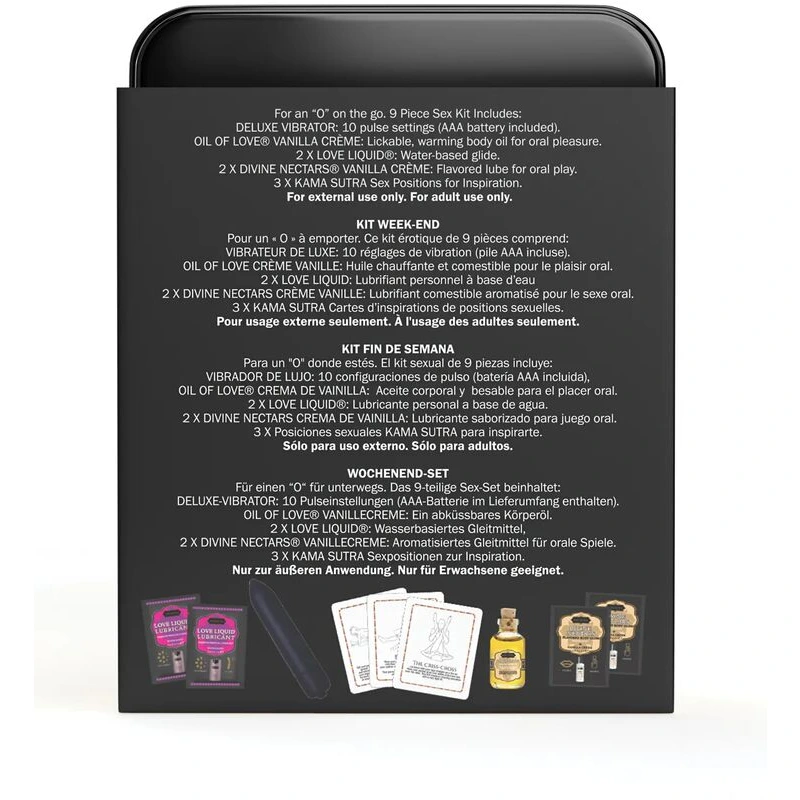 Kama-Sutra-Weekender-VIBE-Kit-Vanilla