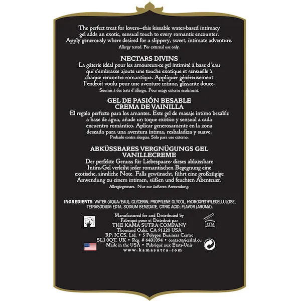 Kama-Sutra-Divine-Nectars-2-oz-Vanilla-Creme