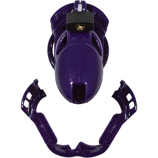Locked-In-Lust-The-Vice-Standard-Purple