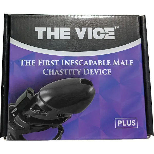 Locked-In-Lust-The-Vice-Plus-Black