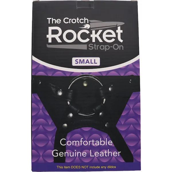 Locked-In-Lust-Crotch-Rocket-Strap-On-Small-Black