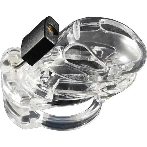Locked-In-Lust-The-Vice-Mini-V2-Clear