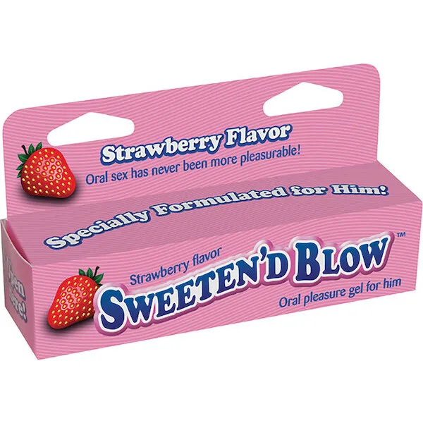 Sweeten-039-d-Blow-1-5-oz-Strawberry