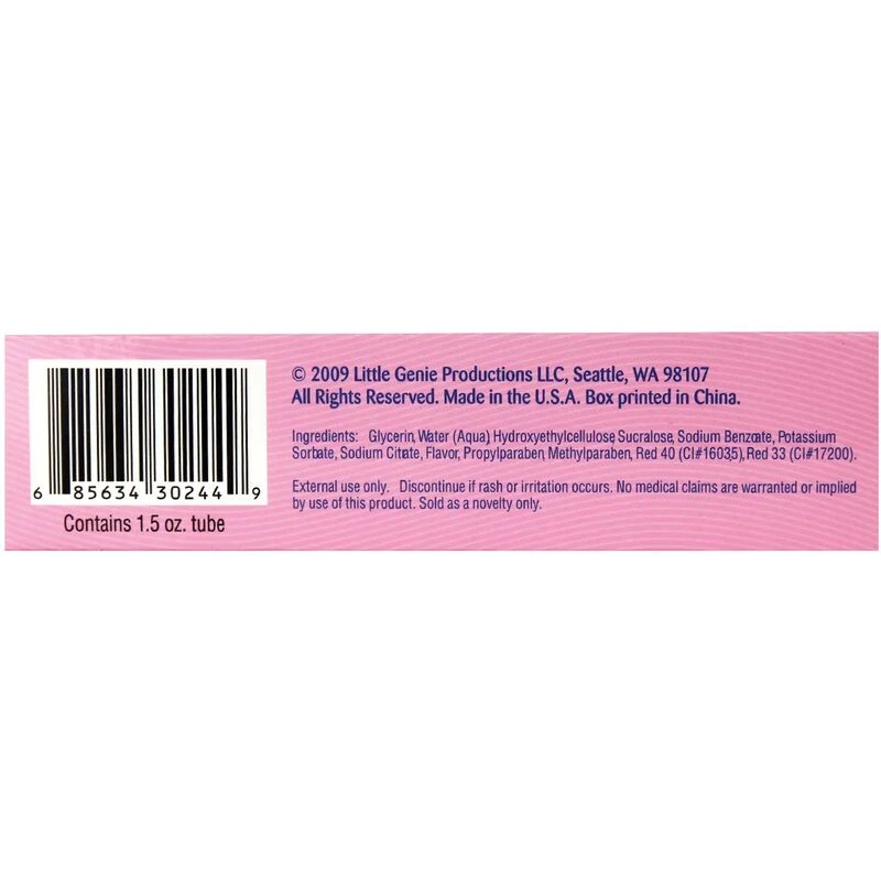 Sweeten-039-d-Blow-1-5-oz-Strawberry