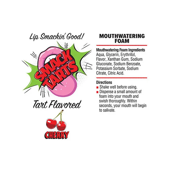 Smack-Tarts-Mouthwatering-Foam-Sour-Cherry-2-7-oz