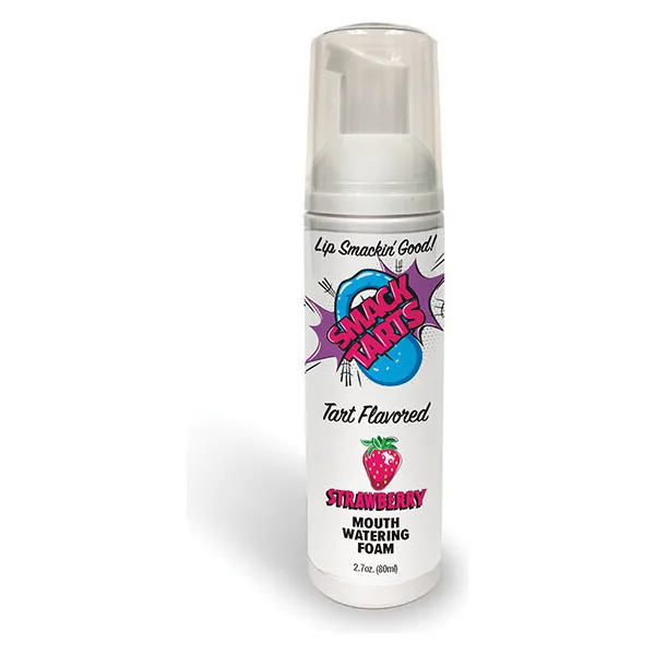 Smack-Tarts-Mouthwatering-Foam-Sour-Strawberry-2-7-oz