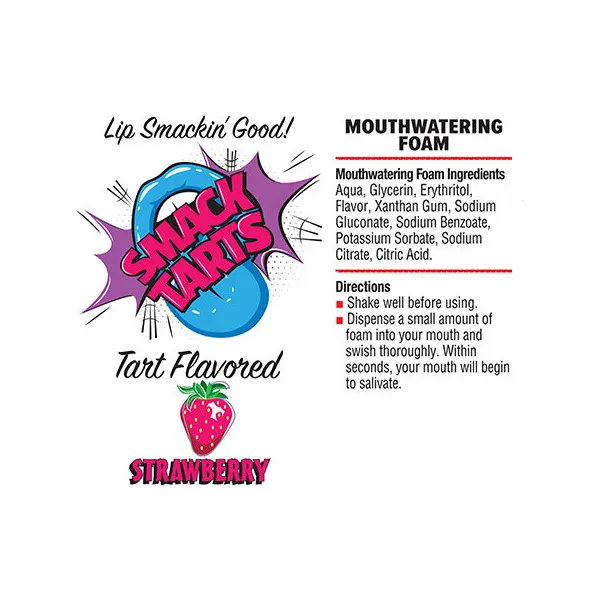 Smack-Tarts-Mouthwatering-Foam-Sour-Strawberry-2-7-oz