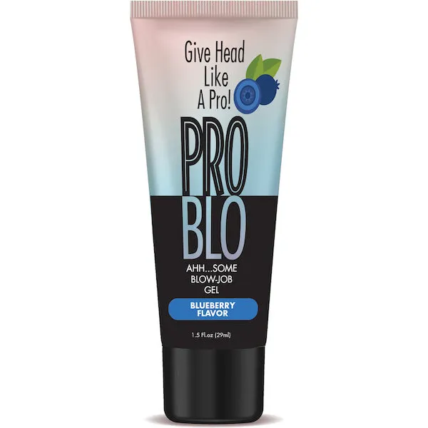 Problo-Oral-Pleasure-Gel-Blueberry