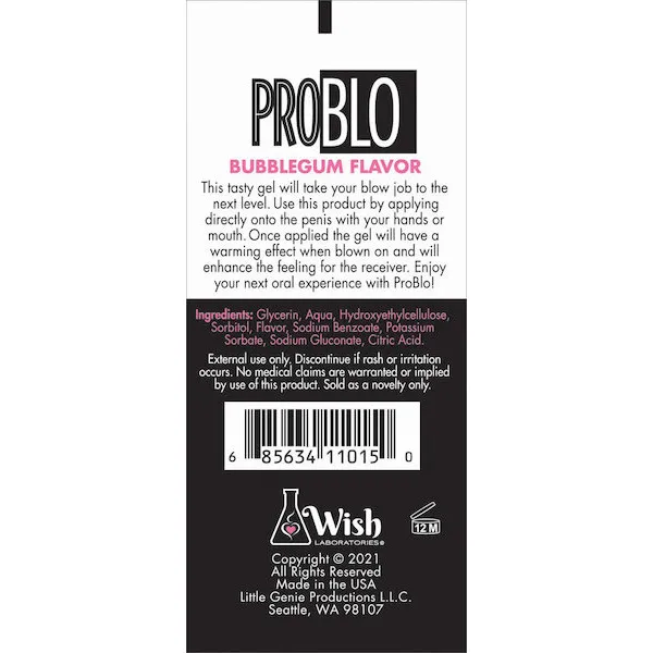 Problo-Oral-Pleasure-Gel-Blueberry