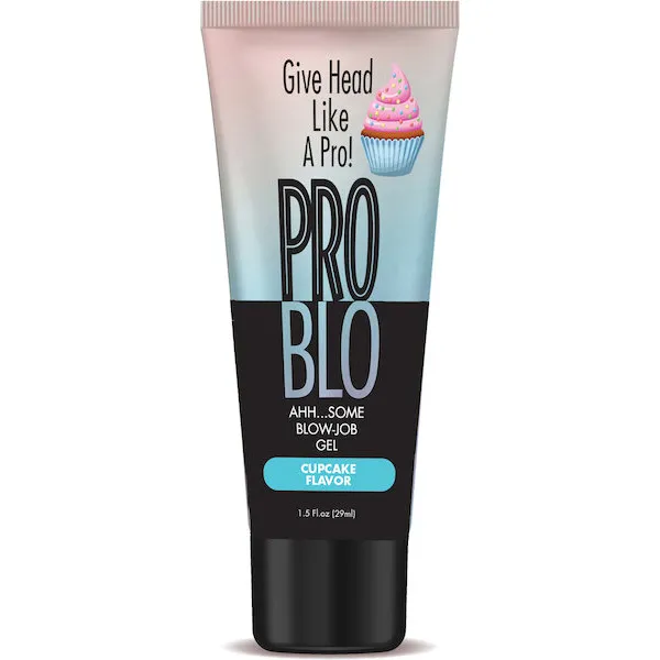 Problo-Oral-Pleasure-Gel-Cupcake