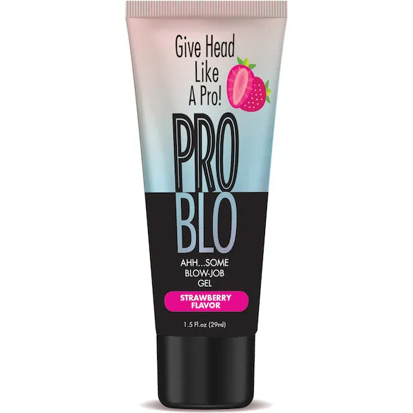 Problo-Oral-Pleasure-Gel-Strawberry