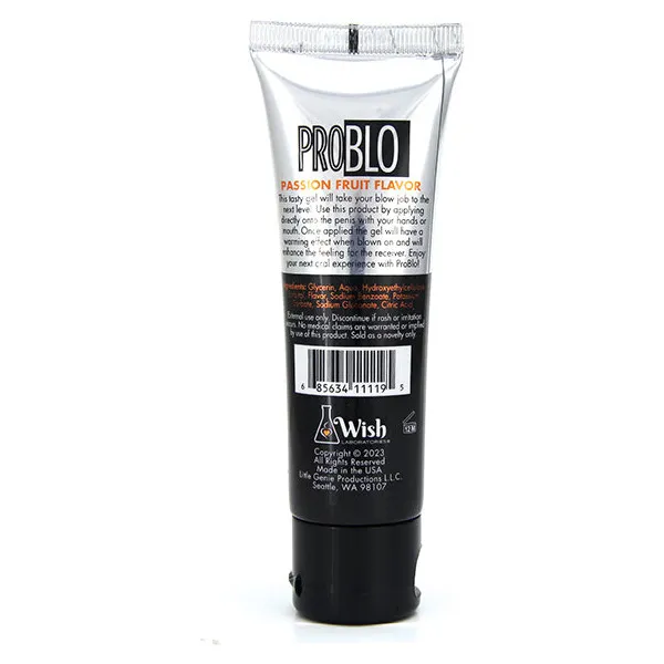 Pro-Blo-Oral-Pleasure-Gel-1-5-oz-Passion-Fruit