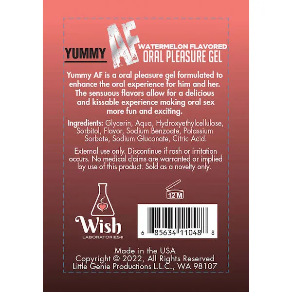 Yummy-AF-Oral-Pleasure-Gel-2-2-oz-Watermelon