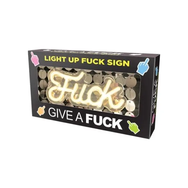 Fuck-Neon-Light-Up-Sign