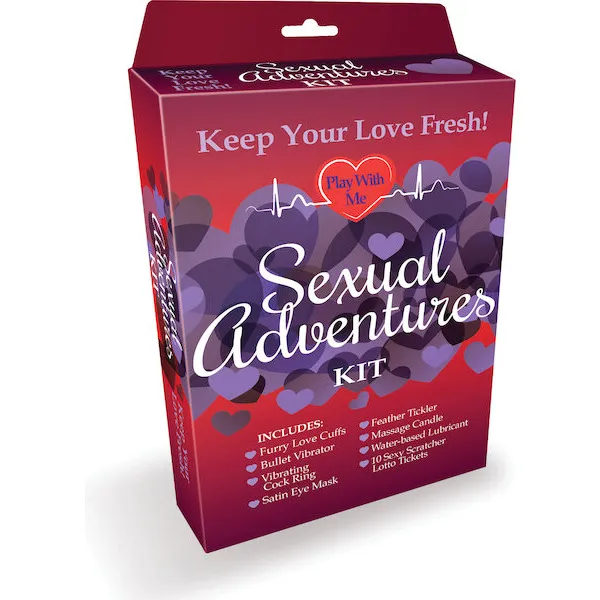 Sexual-Adventures-Kit