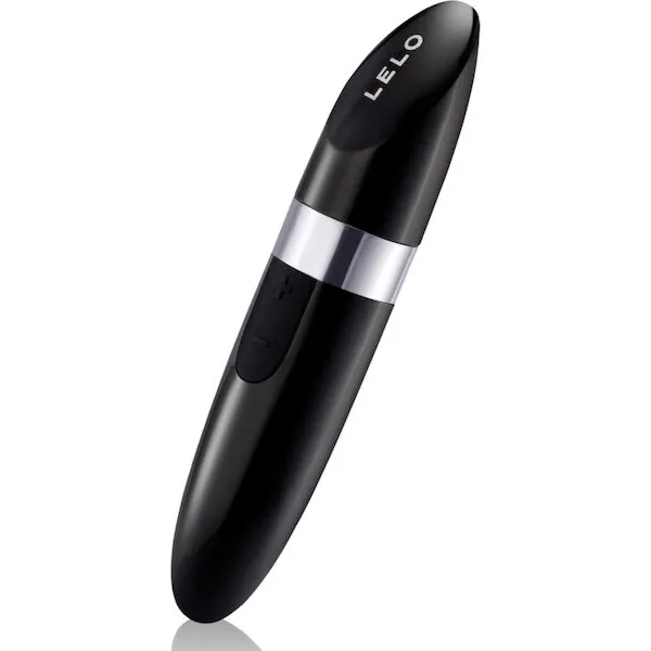 LELO-Mia-2-Black
