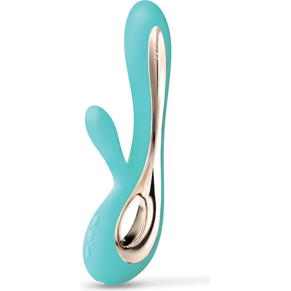 LELO-Soraya-2-Aqua