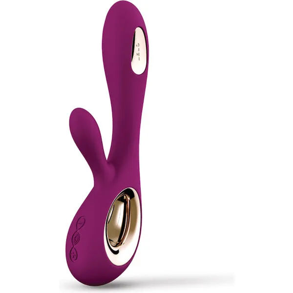LELO-Soraya-Wave-Deep-Rose