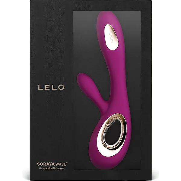 LELO-Soraya-Wave-Deep-Rose