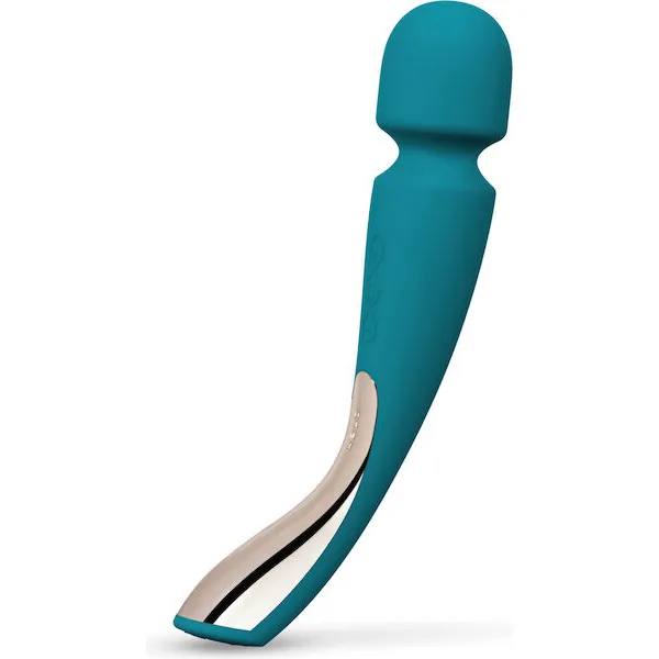 LELO-Smart-Wand-2-Medium-Ocean-Blue