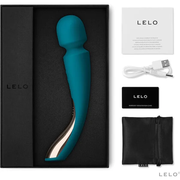 LELO-Smart-Wand-2-Medium-Ocean-Blue