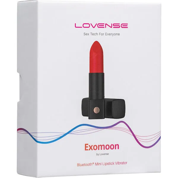 Lovense-Exomoon-Lipstick-Vibe-Red