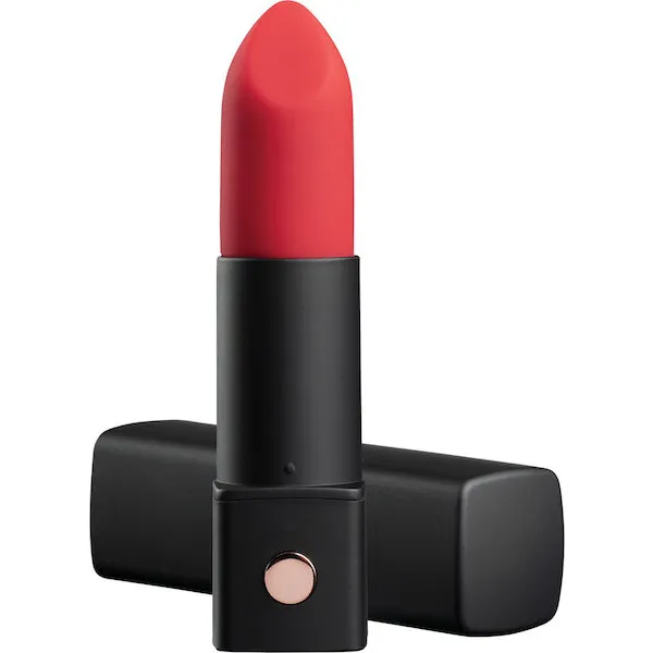 Lovense-Exomoon-Lipstick-Vibe-Red