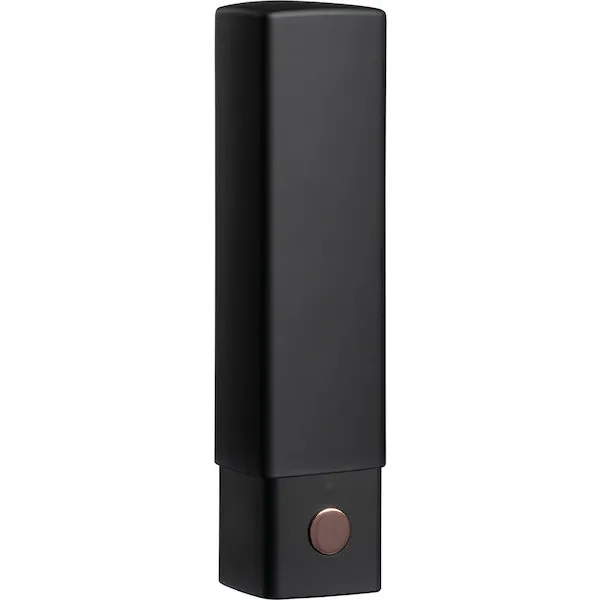 Lovense-Exomoon-Lipstick-Vibe-Red