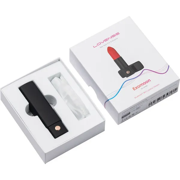 Lovense-Exomoon-Lipstick-Vibe-Red