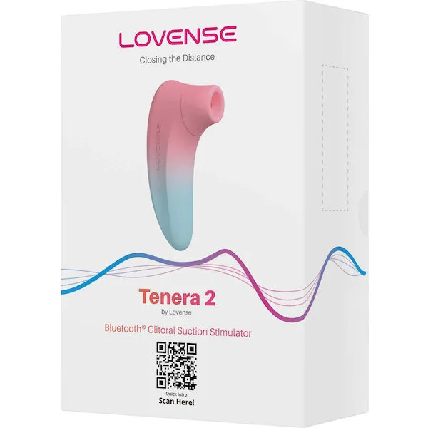 Lovense-Tenera-2-Bluetooth-Clitoral-Suction-Stimulator-Pink-Blue