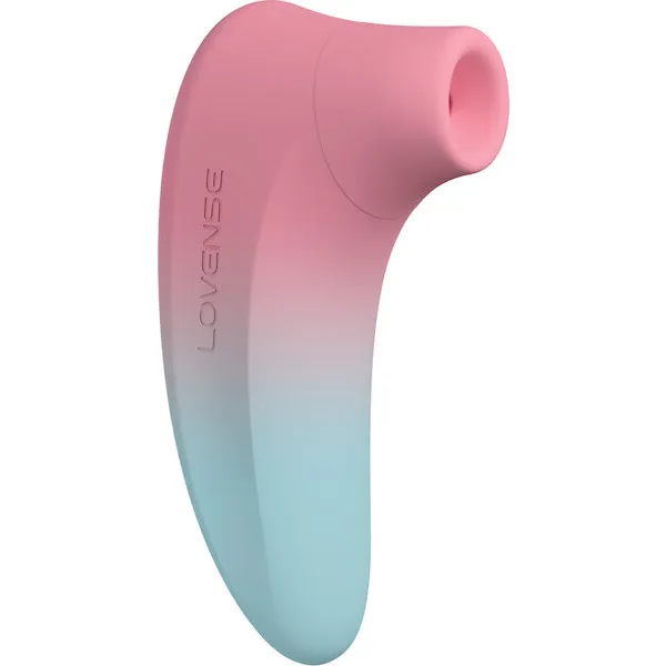 Lovense-Tenera-2-Bluetooth-Clitoral-Suction-Stimulator-Pink-Blue