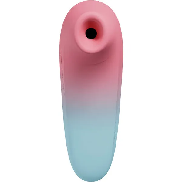 Lovense-Tenera-2-Bluetooth-Clitoral-Suction-Stimulator-Pink-Blue